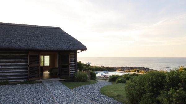 Top 5 centres de thalasso en Bretagne nord pour se ressourcer