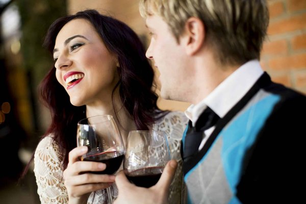 Créer une ambiance romance dans votre love room