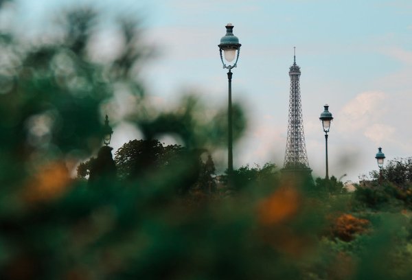 Love Room en Île-de-France : la nouvelle tendance pour les week-ends à deux